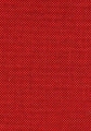 Cuscini per pallet-Lussuoso: Rosso