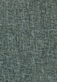 Coussins pour palettes  Gris