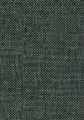 Coussins pour palettes  Gris foncé