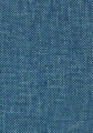 Coussins pour palettes  Bleu marin