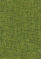 Coussins pour palettes  Vert