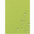 Cuscino per panca da giardino Lime Flat 