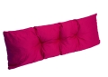 Palettenkissen outdoor Pink
