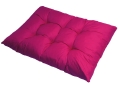 Palettenkissen outdoor Pink