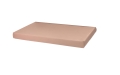 Coussins de palette Flat: beige 