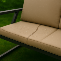 Coussins pour balancelle 3-2 places PIATTO:  Beige