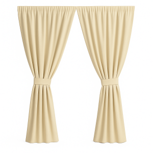 Tende da Sole per Esterno: Beige