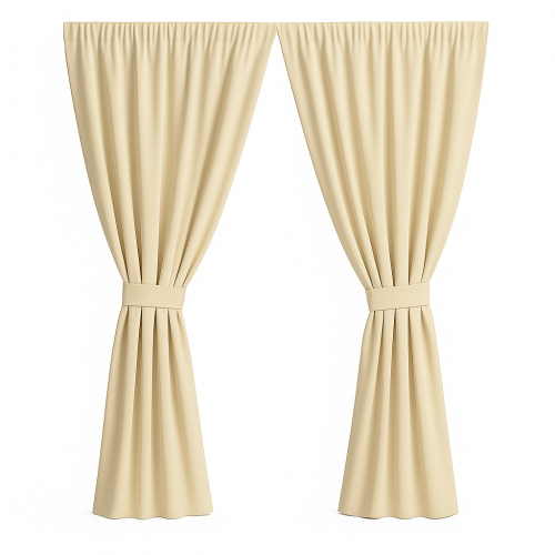 Tende da Sole per Esterno: Beige