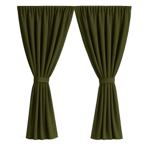 Tende da Sole per Esterno: Verde