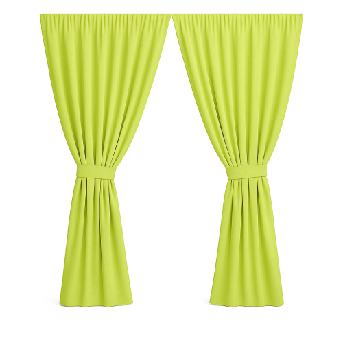 Tende da Sole per Esterno: Lime