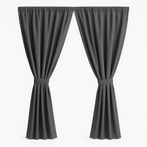 Tende da Sole per Esterno: Antracite