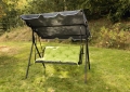 Cuscini per altalene da giardino: Lime