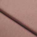 Poduszka na fotel ogrodowy technorattan Pastel : Pudrowy róż