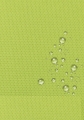 Cuscini per pallet Mix: Verde