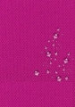 Cuscini per pallet Mix: Rosa