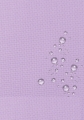 Cuscini per pallet Mix: Viola