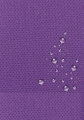 Cuscini per pallet Mix:  Viola 2