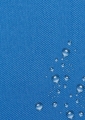 Cuscini per altalene da giardino: Blu