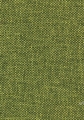 Pallet kussens -Luxe: Groen