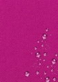CUSCINI PER PALLET - FLAT: Rosa