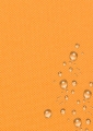 CUSCINI PER PALLET - FLAT: Arancione