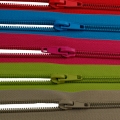 CUSCINI PER PALLET - FLAT: Viola