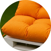 Odporność na intensywne użytkowanie