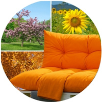 Stabilność i trwałość