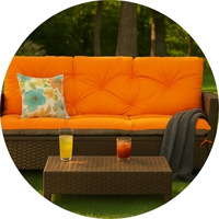 Komfort na co dzień