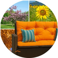 Trwałość i odporność