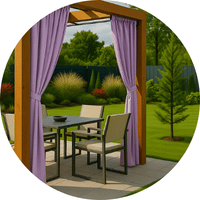 Ochrona przed warunkami zewnętrznymi