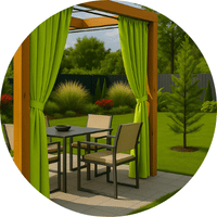 Ochrona przed warunkami zewnętrznymi